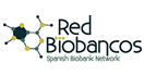 Red de biobancos
