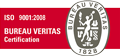 Bureau veritas