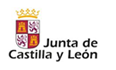 Junta de Castilla y Len