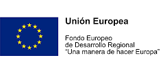 Union Europea