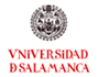 Universidad de Salamanca