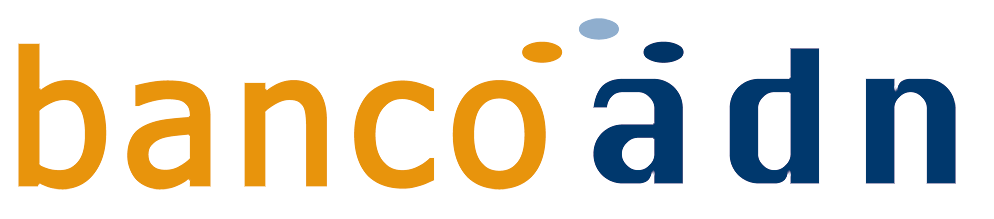 PLATAFORMA EN RED BANCO ADN CARLOS III