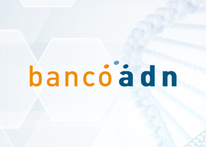 Europe Biobank Week Congress