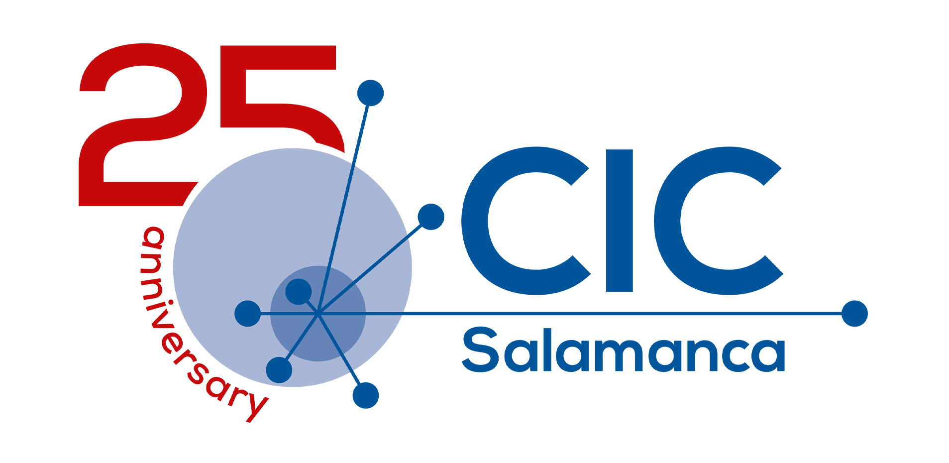 SERVICIO DE PATOLOGÍA MOLECULAR COMPARADA